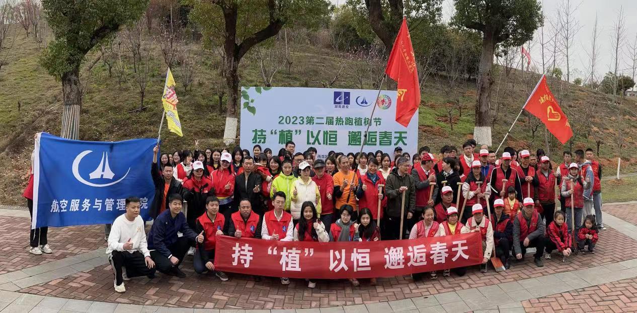 澳门十大靠谱的网站