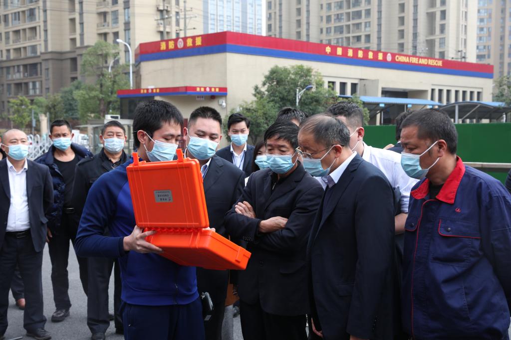 澳门十大靠谱的网站