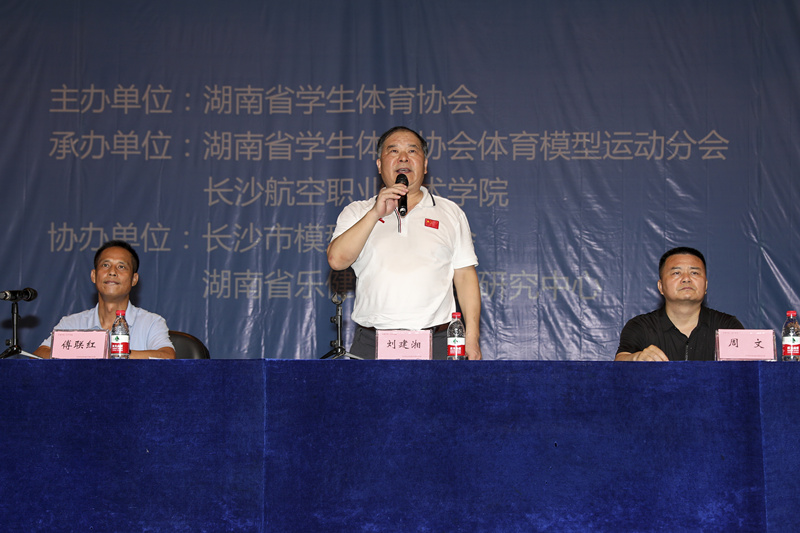 澳门十大靠谱的网站