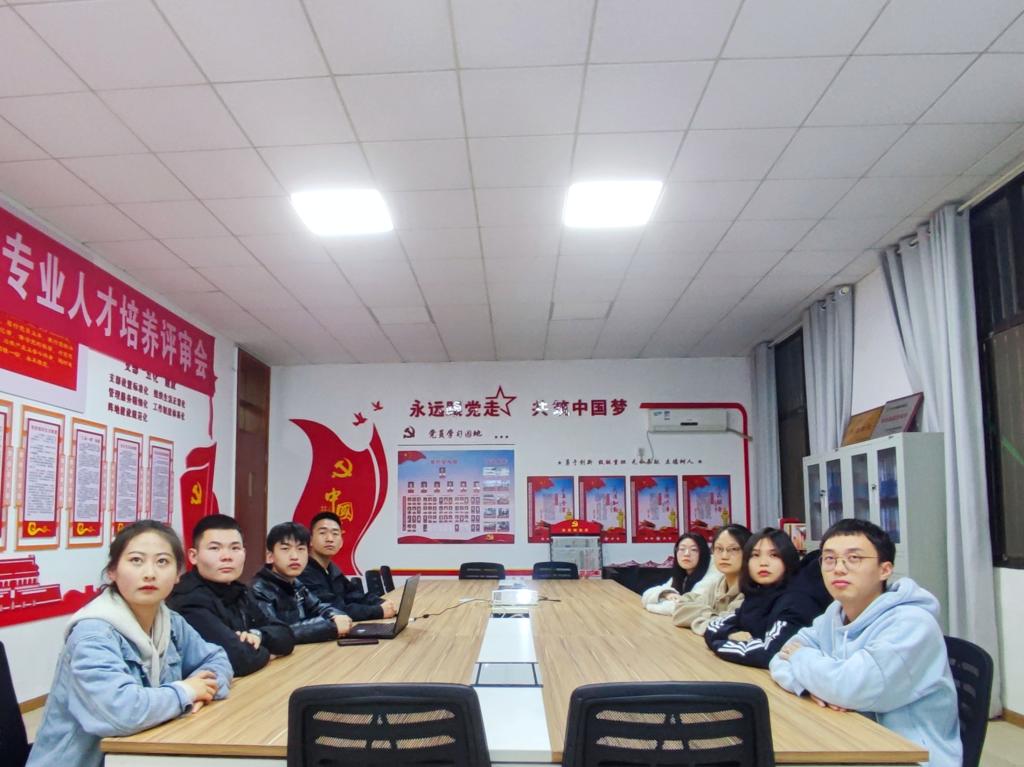 澳门十大靠谱的网站