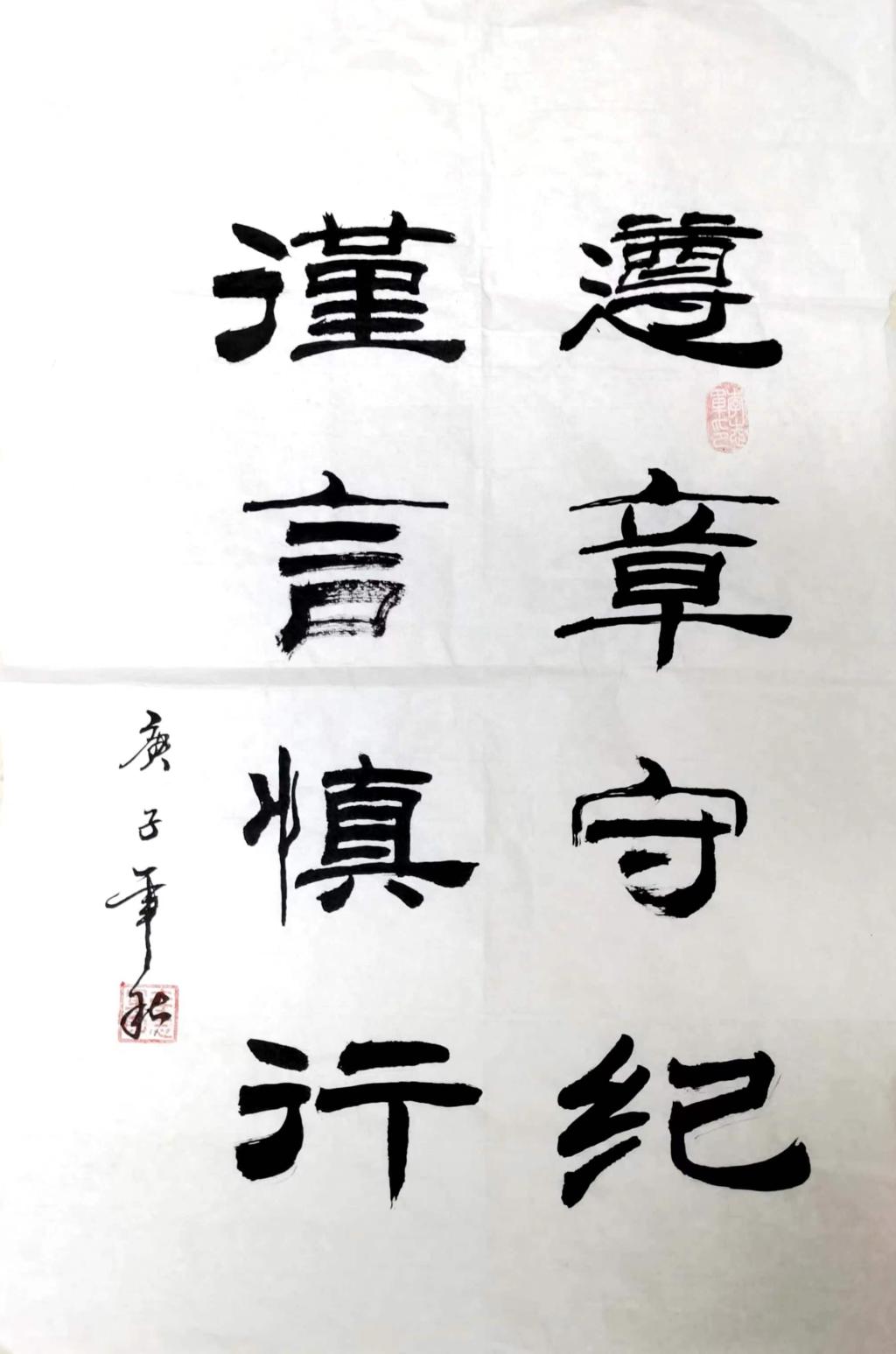 澳门十大靠谱的网站