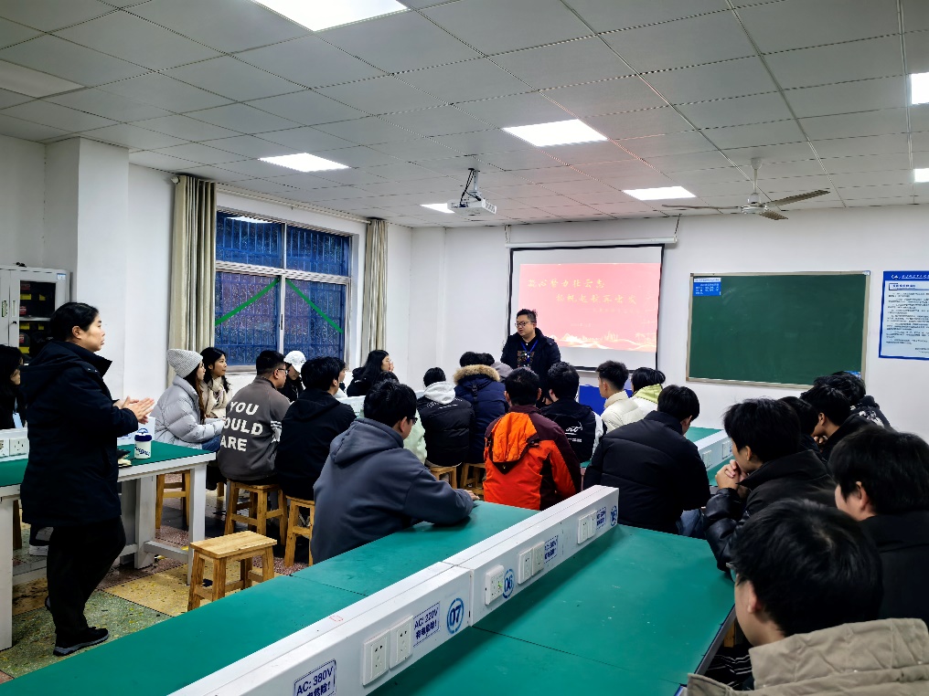 澳门十大靠谱的网站