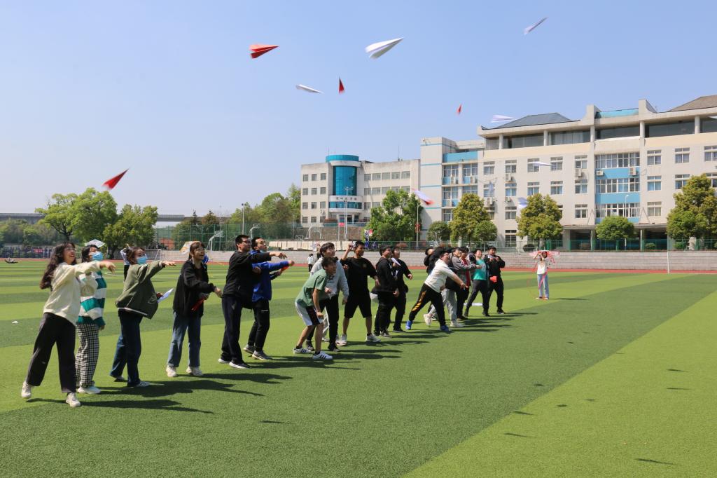 澳门十大靠谱的网站