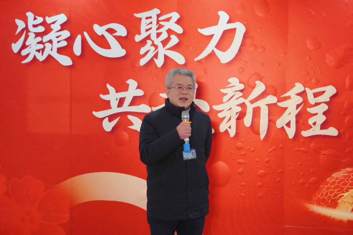 澳门十大靠谱的网站