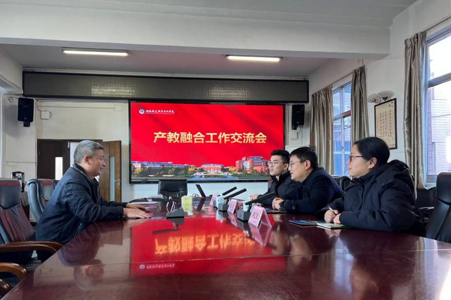 澳门十大靠谱的网站