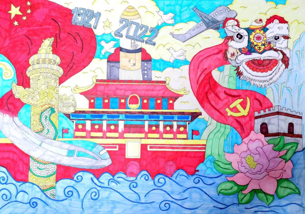 澳门十大靠谱的网站