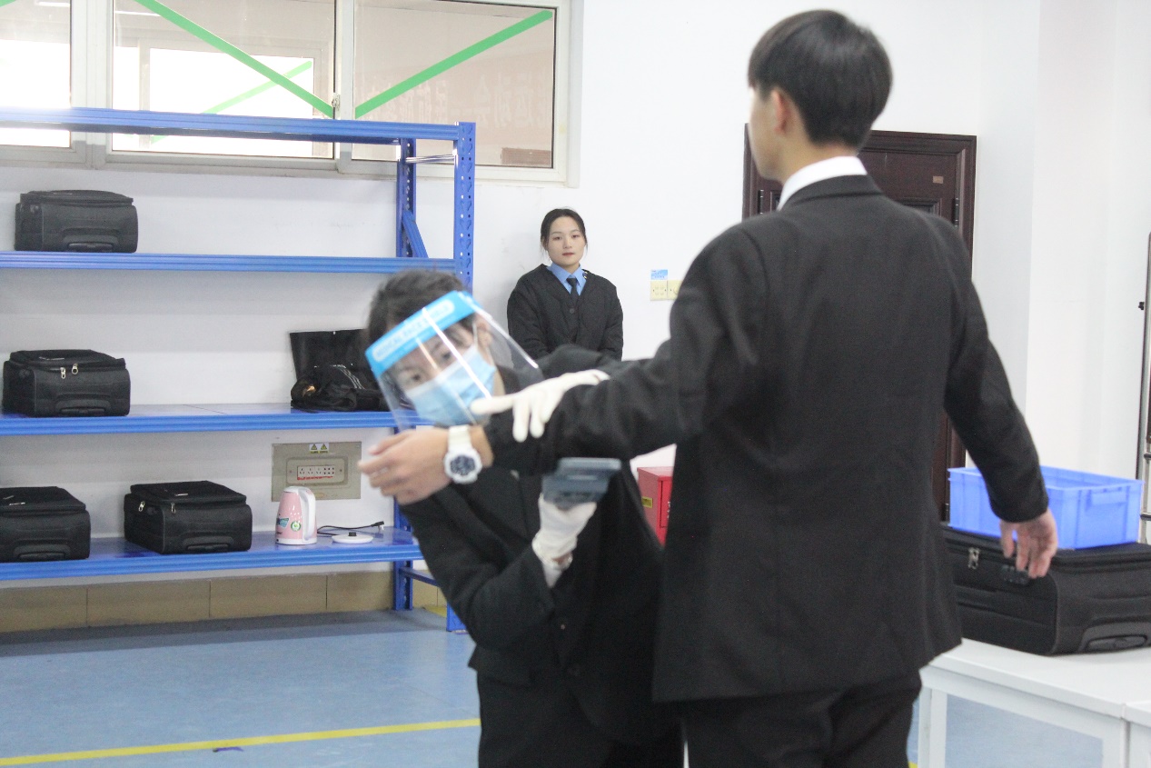 澳门十大靠谱的网站