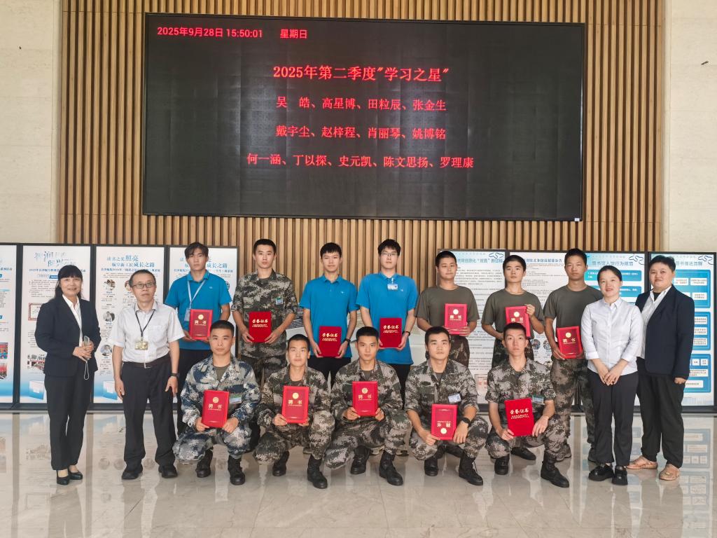 澳门十大靠谱的网站