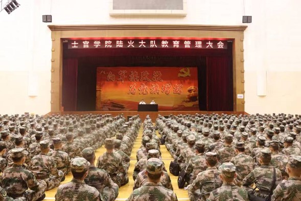 澳门十大靠谱的网站