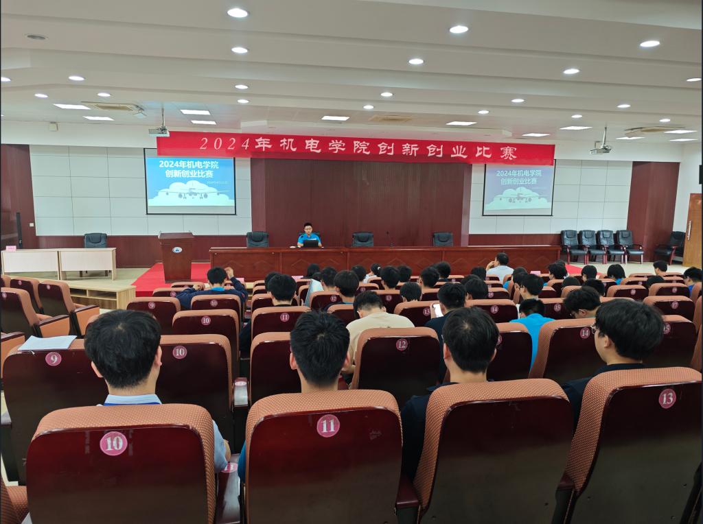 澳门十大靠谱的网站