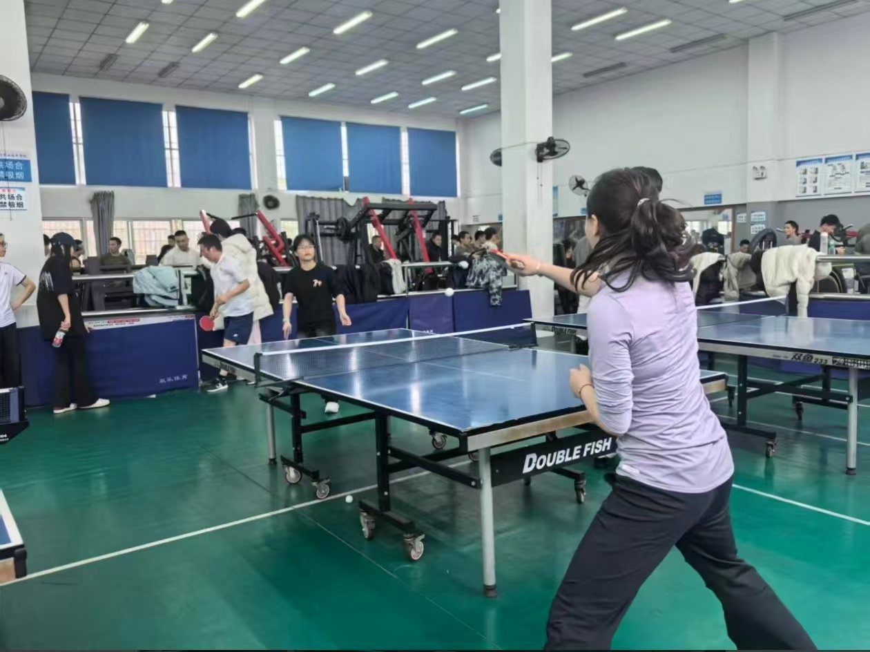 澳门十大靠谱的网站