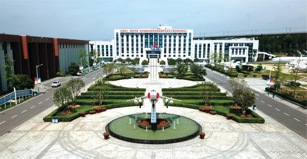 澳门十大靠谱的网站