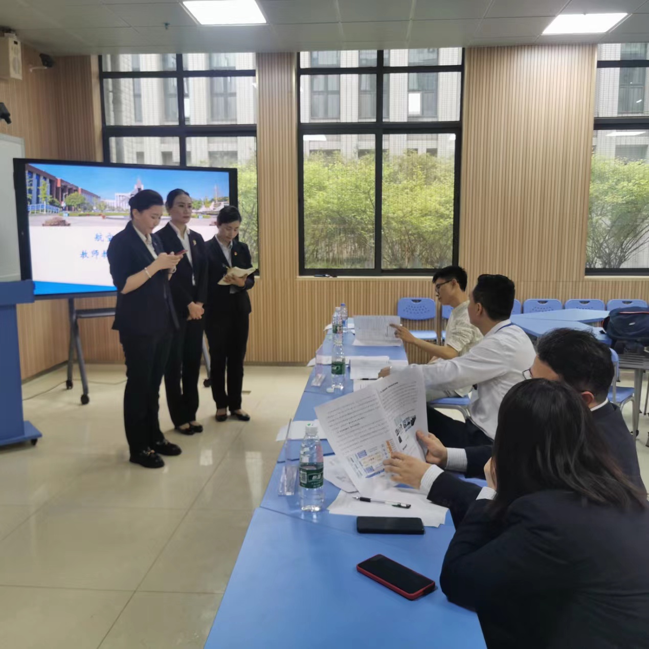 澳门十大靠谱的网站