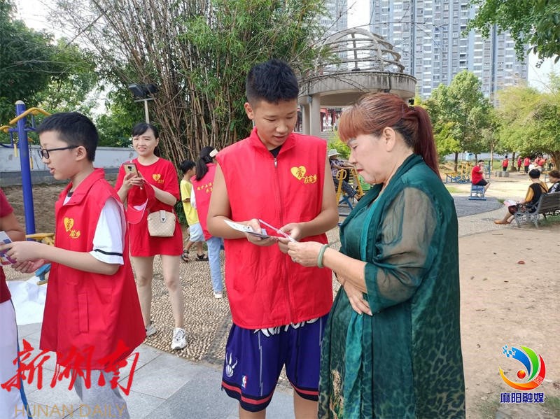 澳门十大靠谱的网站