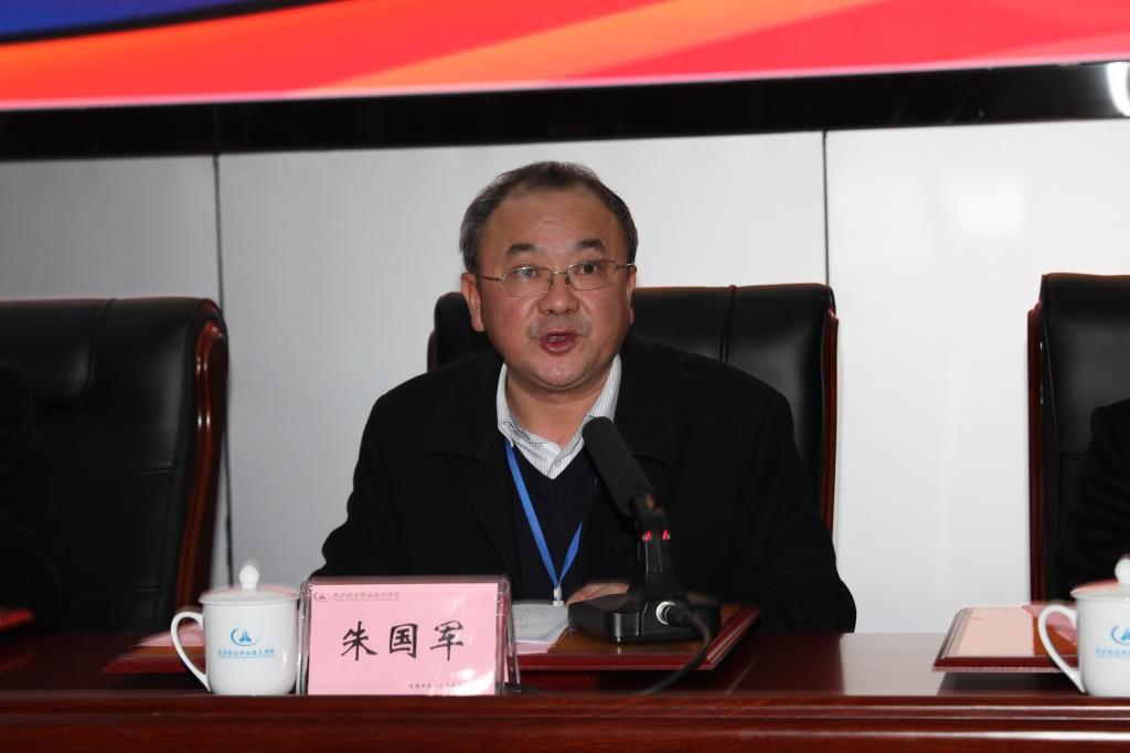 澳门十大靠谱的网站