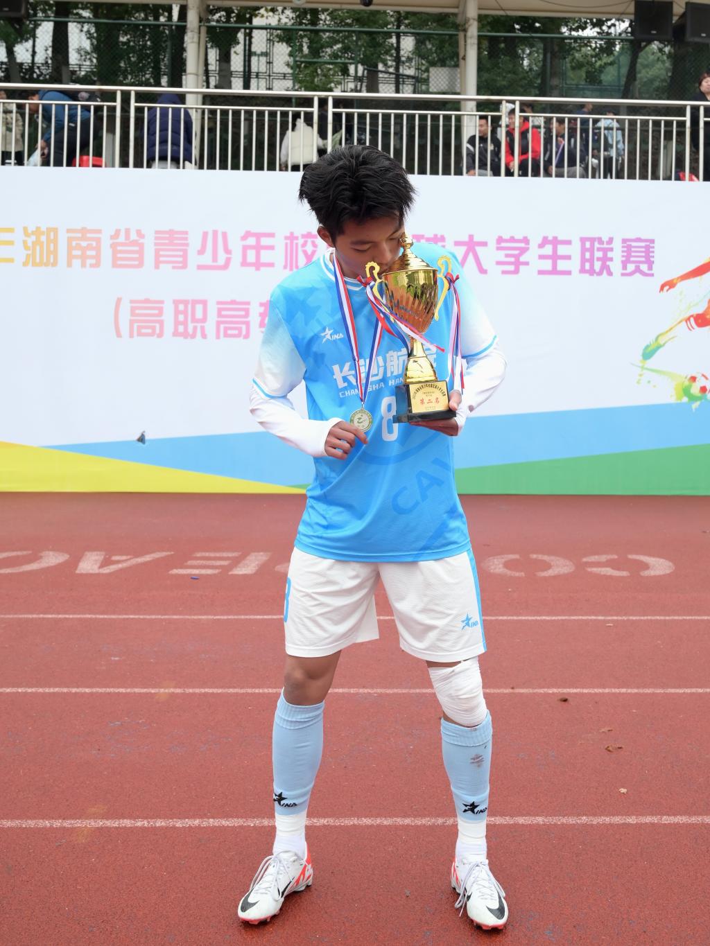 澳门十大靠谱的网站