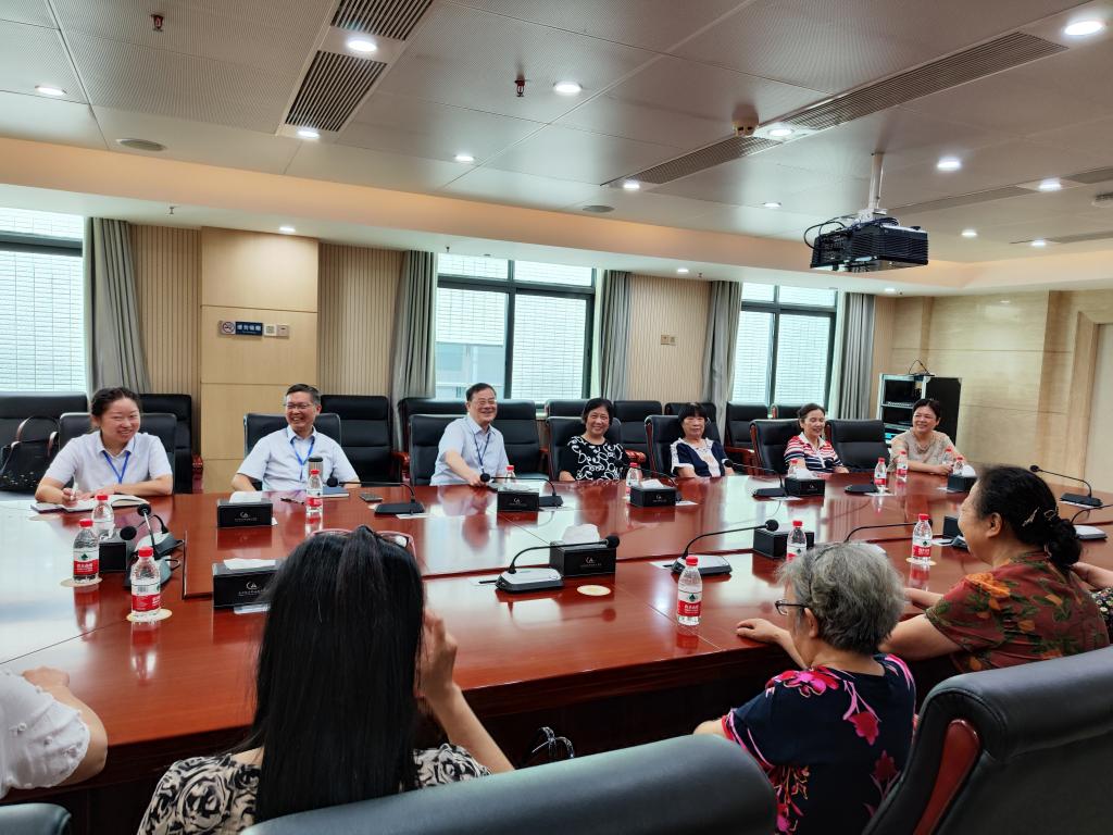 澳门十大靠谱的网站