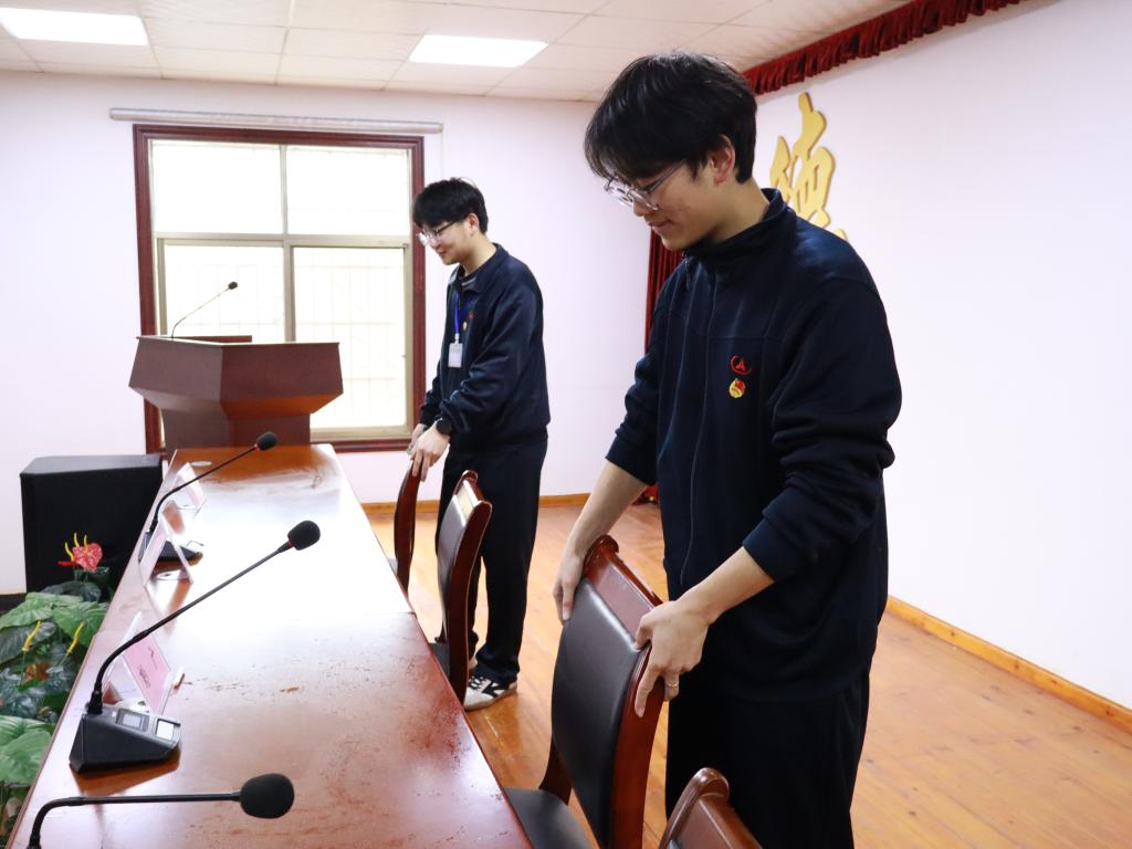 澳门十大靠谱的网站