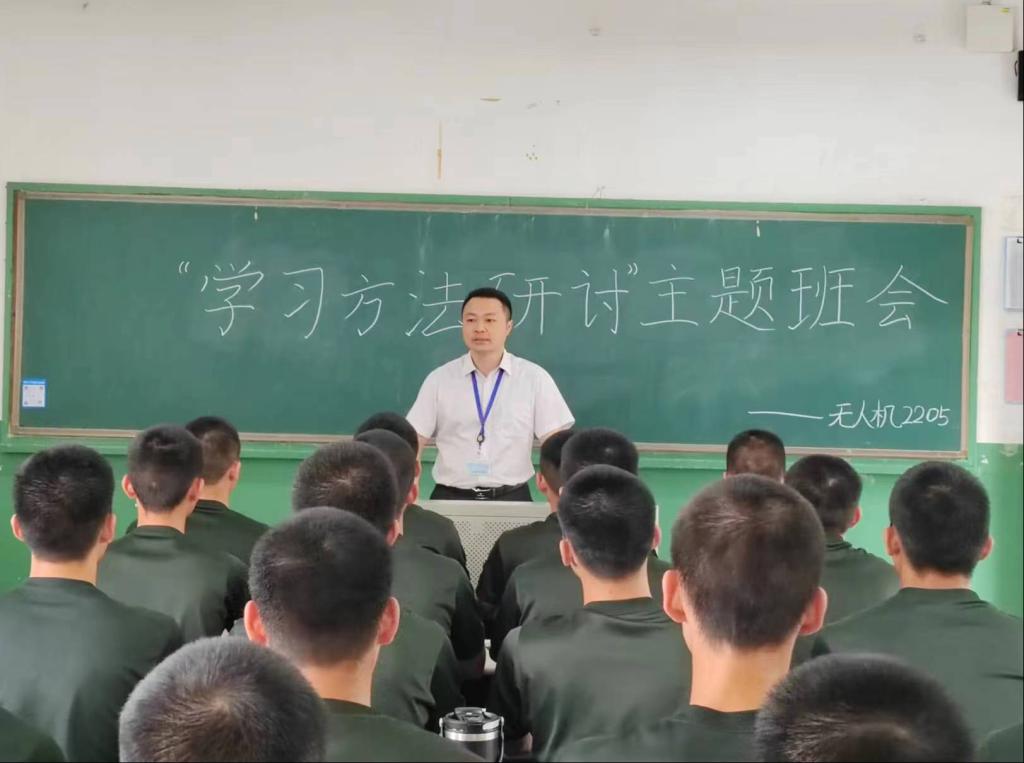 澳门十大靠谱的网站