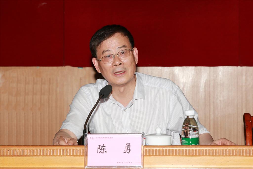 澳门十大靠谱的网站