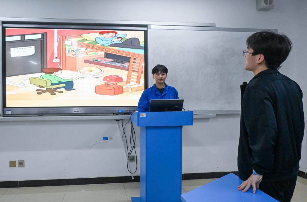 澳门十大靠谱的网站