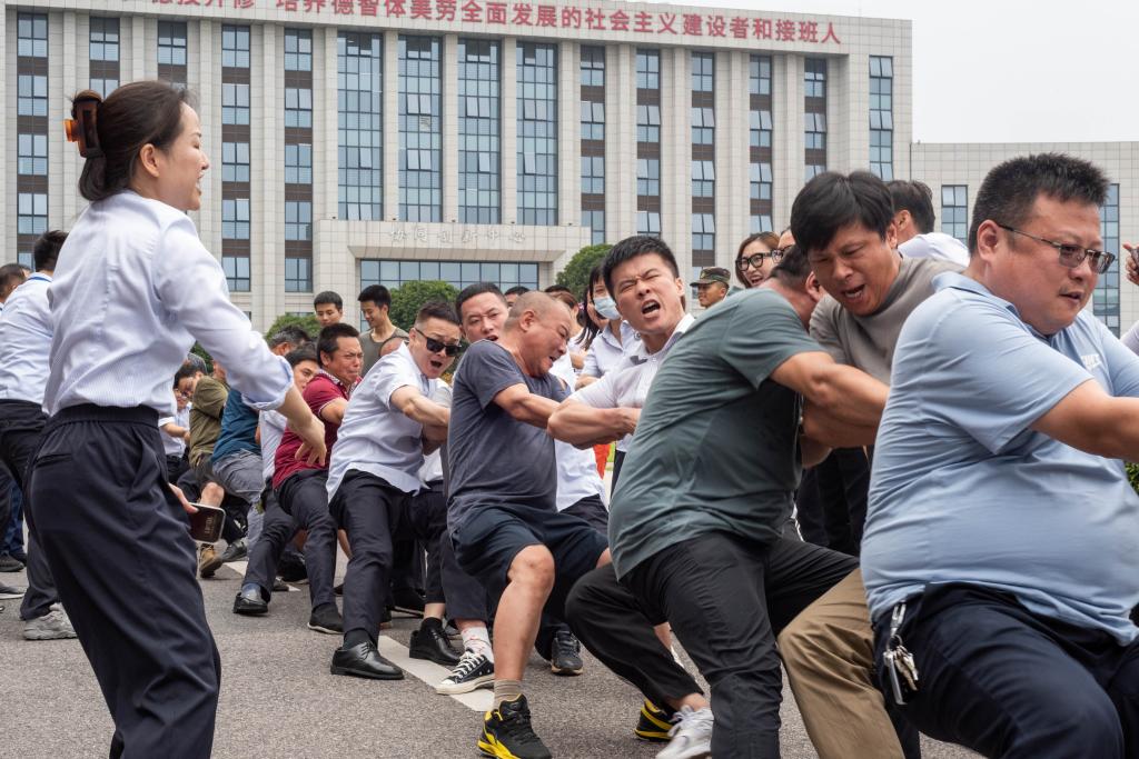 澳门十大靠谱的网站