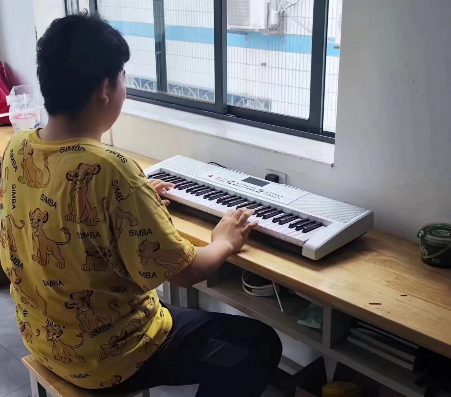 澳门十大靠谱的网站