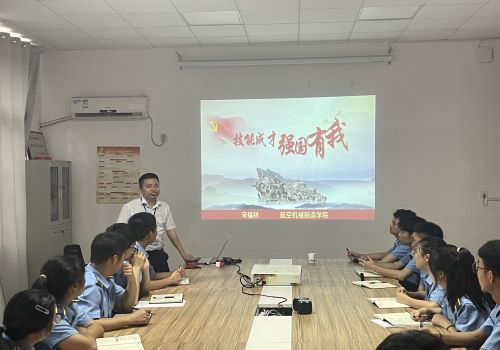 澳门十大靠谱的网站