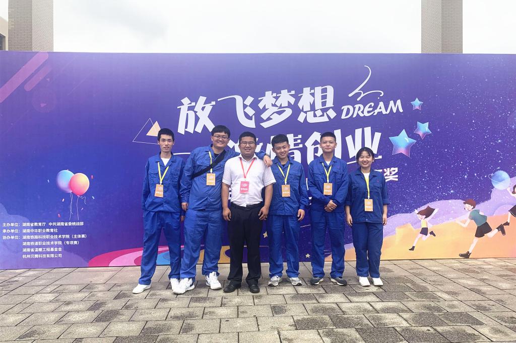 澳门十大靠谱的网站