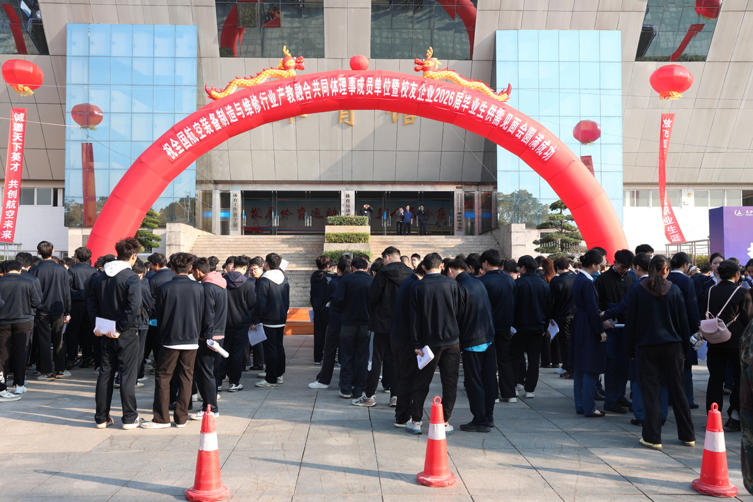 澳门十大靠谱的网站