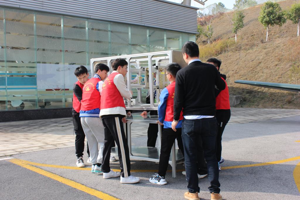 澳门十大靠谱的网站