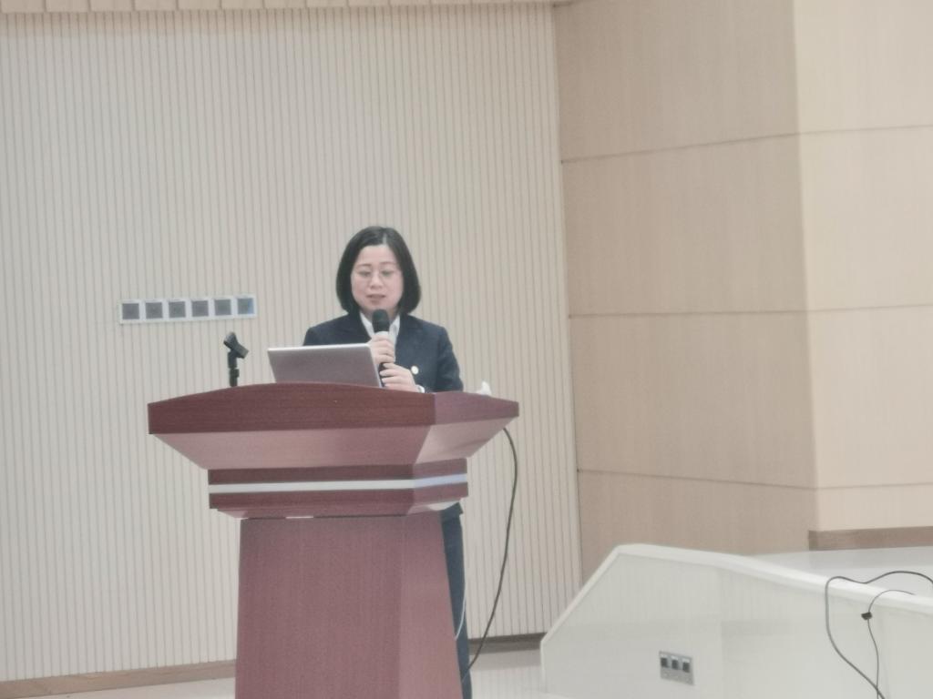 澳门十大靠谱的网站