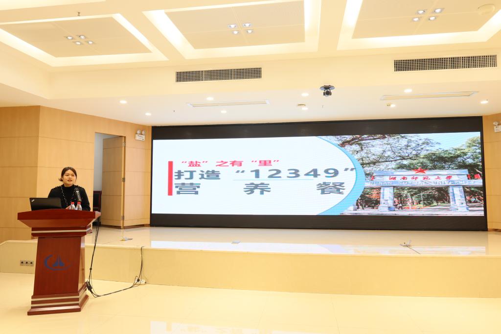 澳门十大靠谱的网站