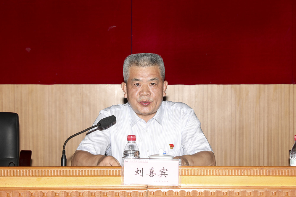 澳门十大靠谱的网站