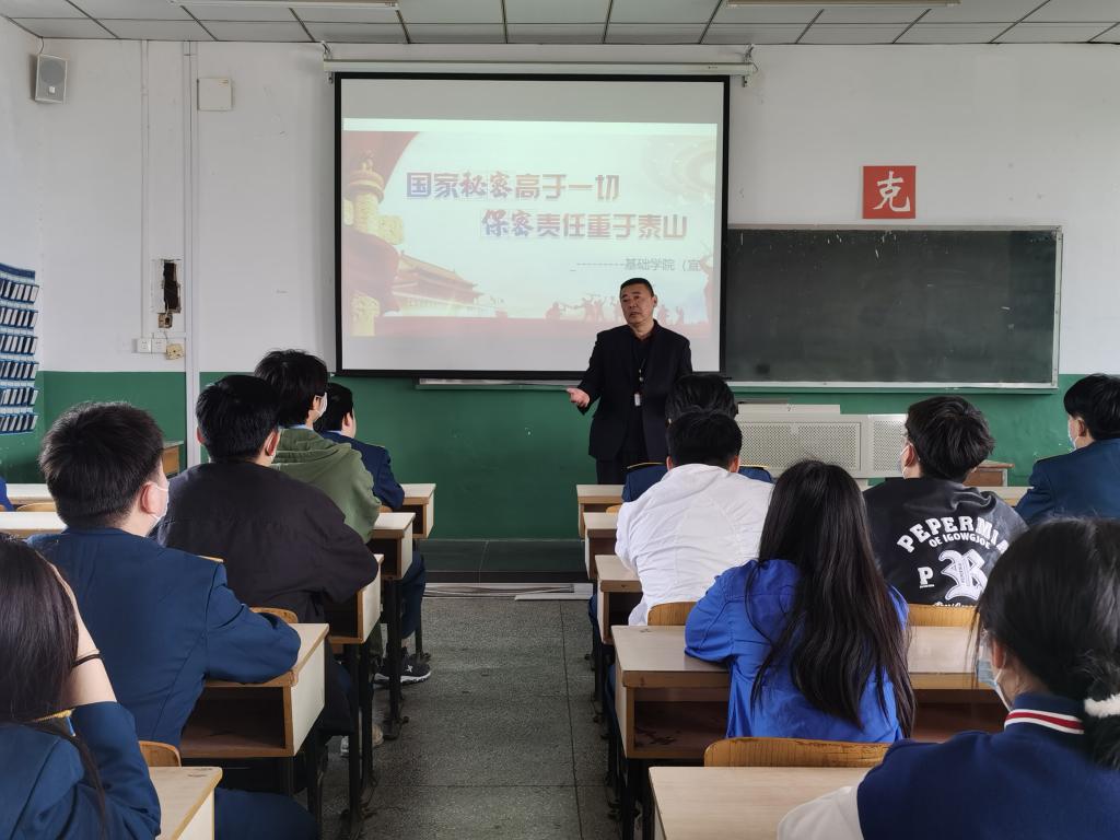 澳门十大靠谱的网站