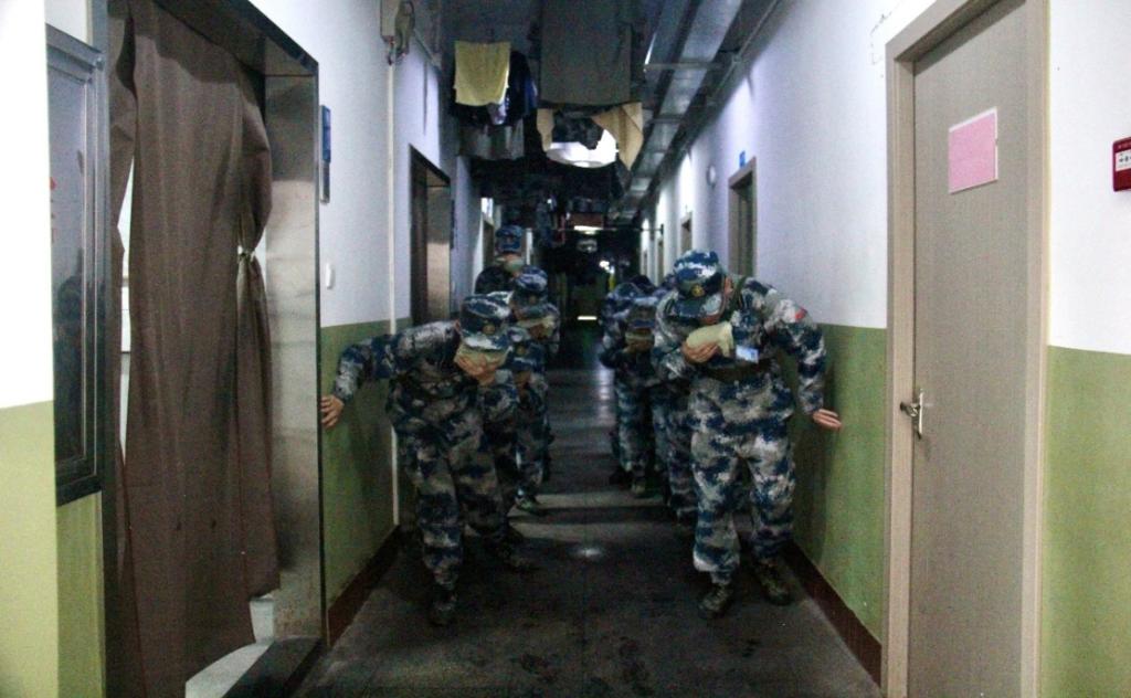 澳门十大靠谱的网站