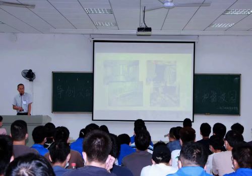 澳门十大靠谱的网站