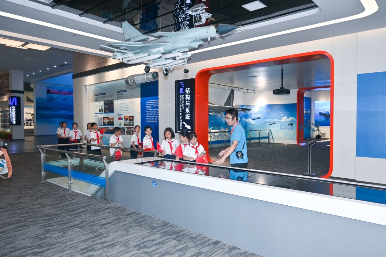 澳门十大靠谱的网站