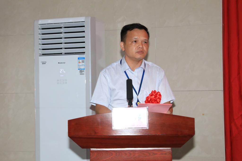 澳门十大靠谱的网站