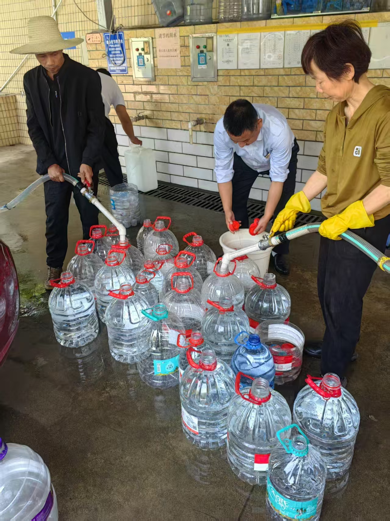 澳门十大靠谱的网站