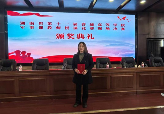 澳门十大靠谱的网站