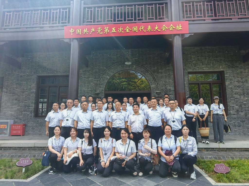 澳门十大靠谱的网站