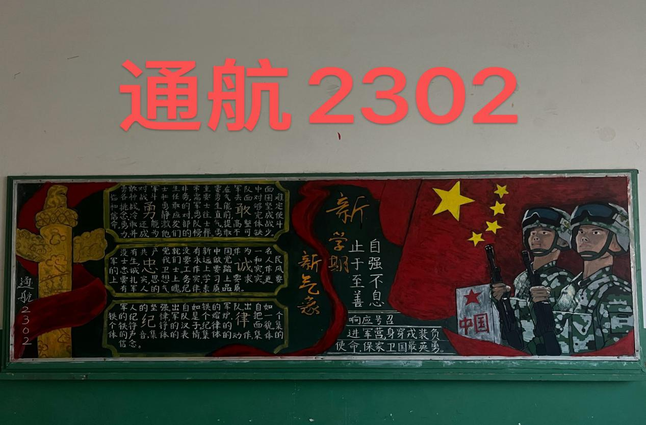 澳门十大靠谱的网站