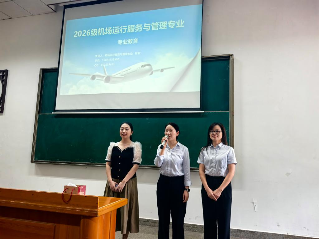 澳门十大靠谱的网站