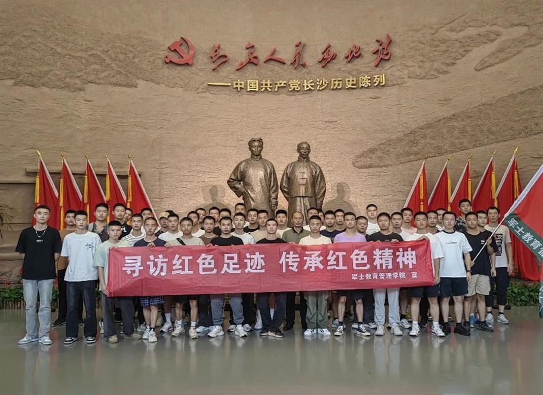 澳门十大靠谱的网站