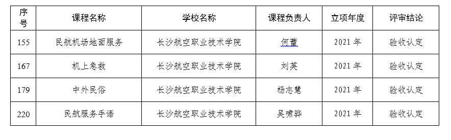 澳门十大靠谱的网站