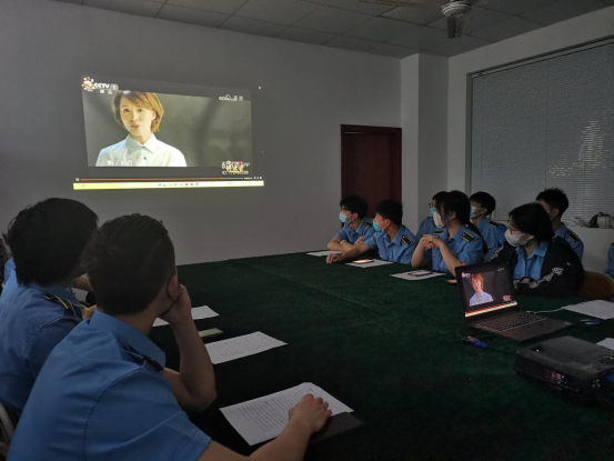 澳门十大靠谱的网站