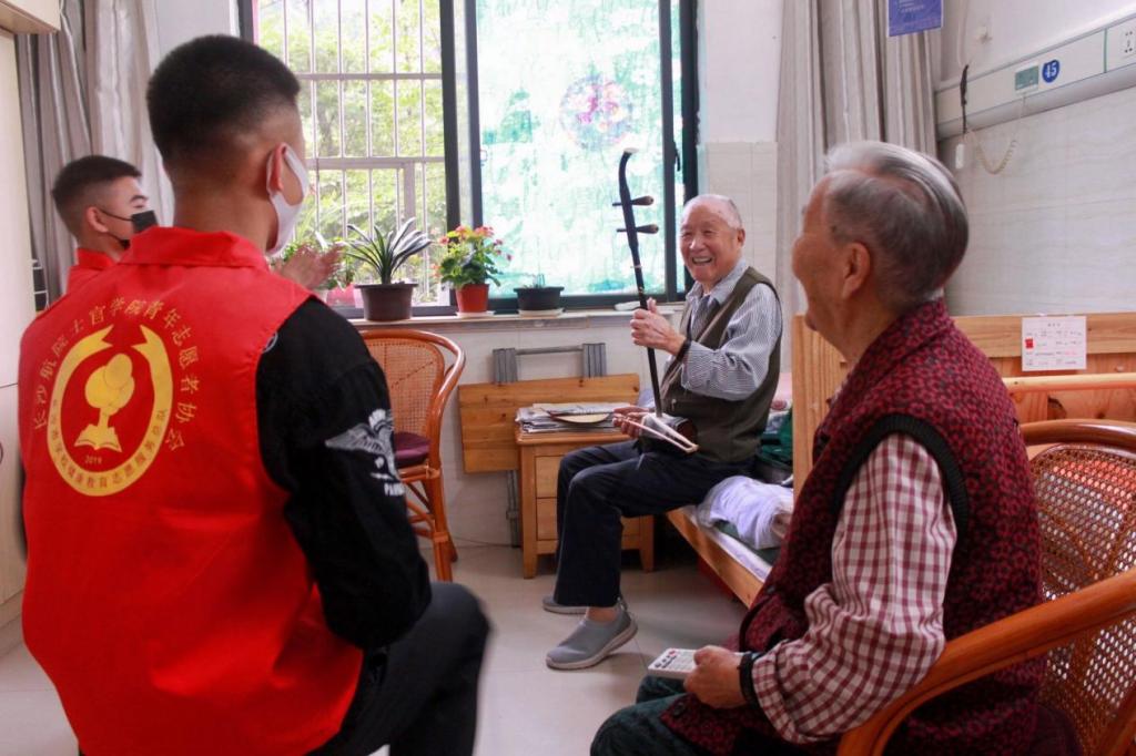 澳门十大靠谱的网站