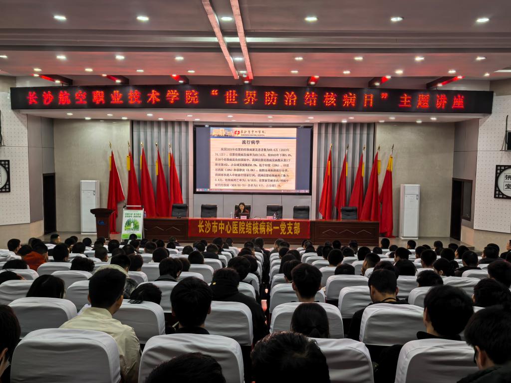 澳门十大靠谱的网站