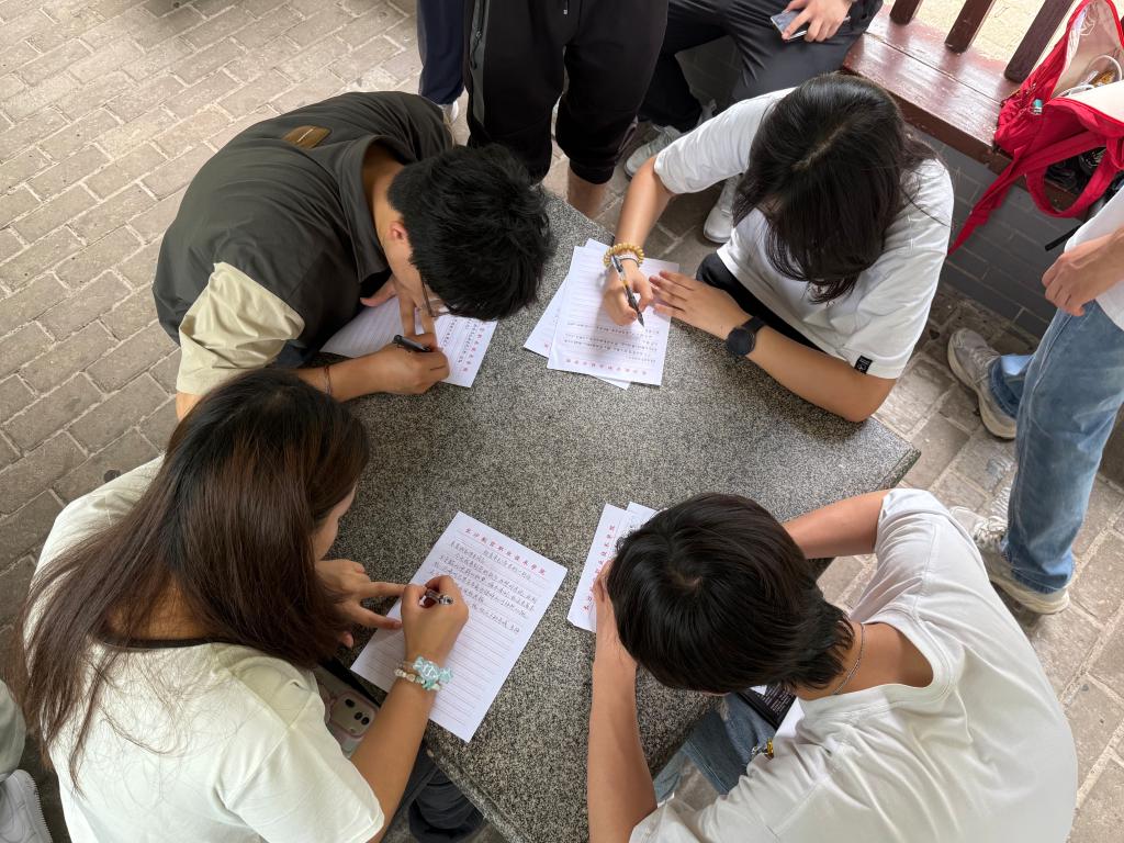 澳门十大靠谱的网站